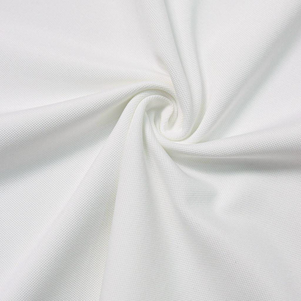 Áo polo BB.R Bo dệt cổ họa tiết cao cấp, vải cotton gai dệt kim sợi nhỏ, không xù.-duoc-ban-tai-BB-STore 2023