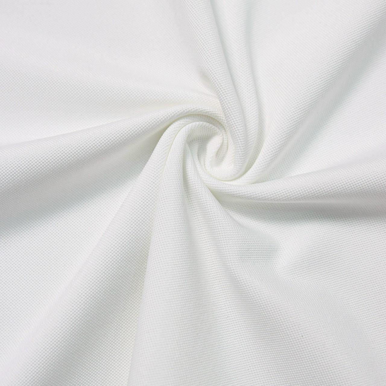 Mã Polo Nam Cổ Bẻ Dệt Chữ B.RCotton Gai Trơn, Áo Có 2 Màu Đen Trắng, Kiểu Dáng Đơn Giản Basic. Menswear Shirt Có Cổ áo  thun Ngắn Tay-duoc-ban-tai-BB-STore 2023