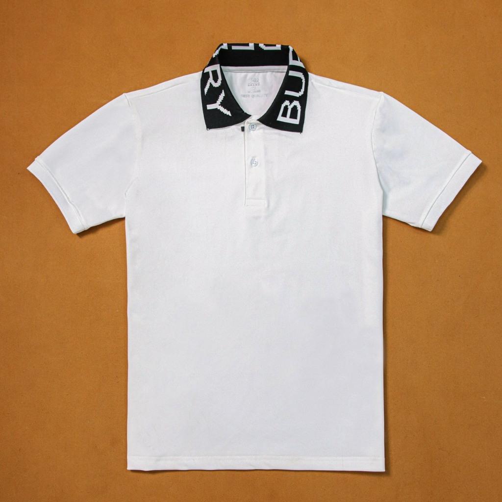Mã áo thun trụ polo cao cấp cổ thêu chữ B.B.R Đen- Trắng-duoc-ban-tai-BB-STore 2023