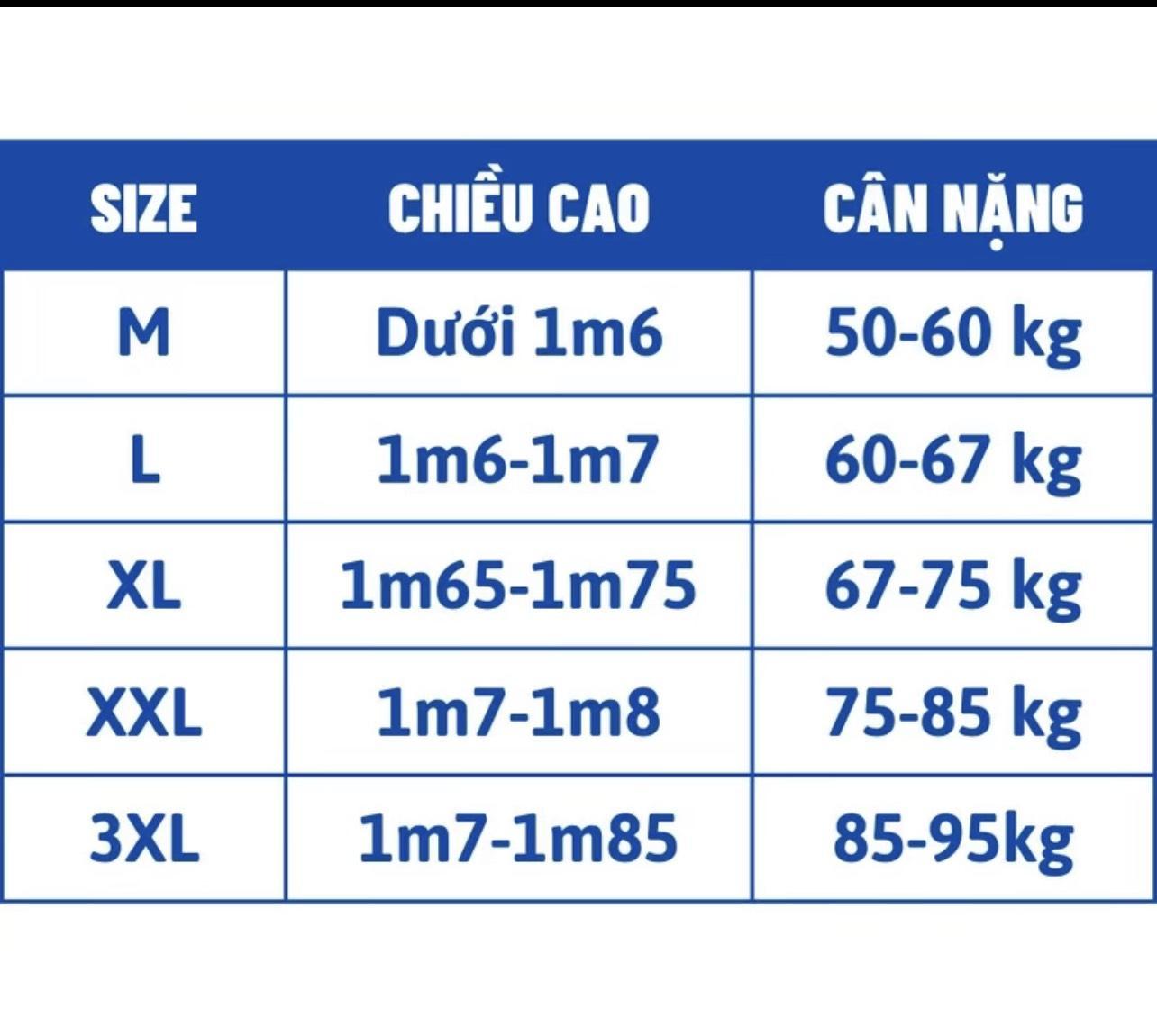 Mã Polo Nam Cổ Bẻ Dệt Chữ B.RCotton Gai Trơn, Áo Có 2 Màu Đen Trắng, Kiểu Dáng Đơn Giản Basic. Menswear Shirt Có Cổ áo  thun Ngắn Tay-duoc-ban-tai-BB-STore 2023