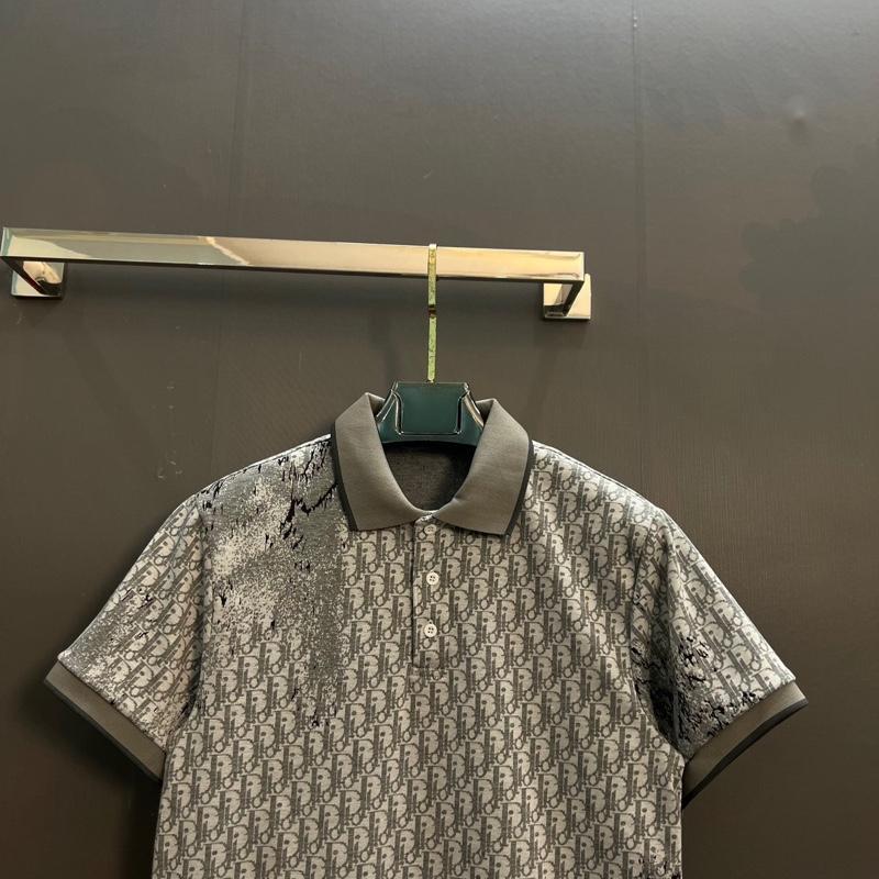 Thun Trụ Hoạ Tiết D , Chất Liệu Cotton Dệt Vân-duoc-ban-tai-BB-STore 2023