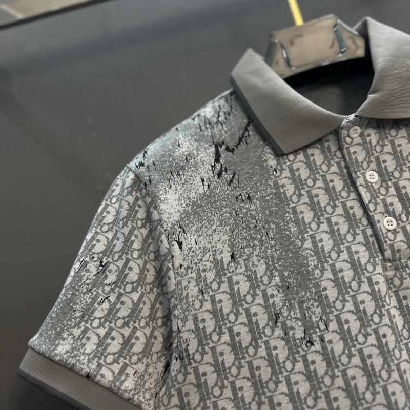 Thun Trụ Hoạ Tiết D , Chất Liệu Cotton Dệt Vân-duoc-ban-tai-BB-STore 2023