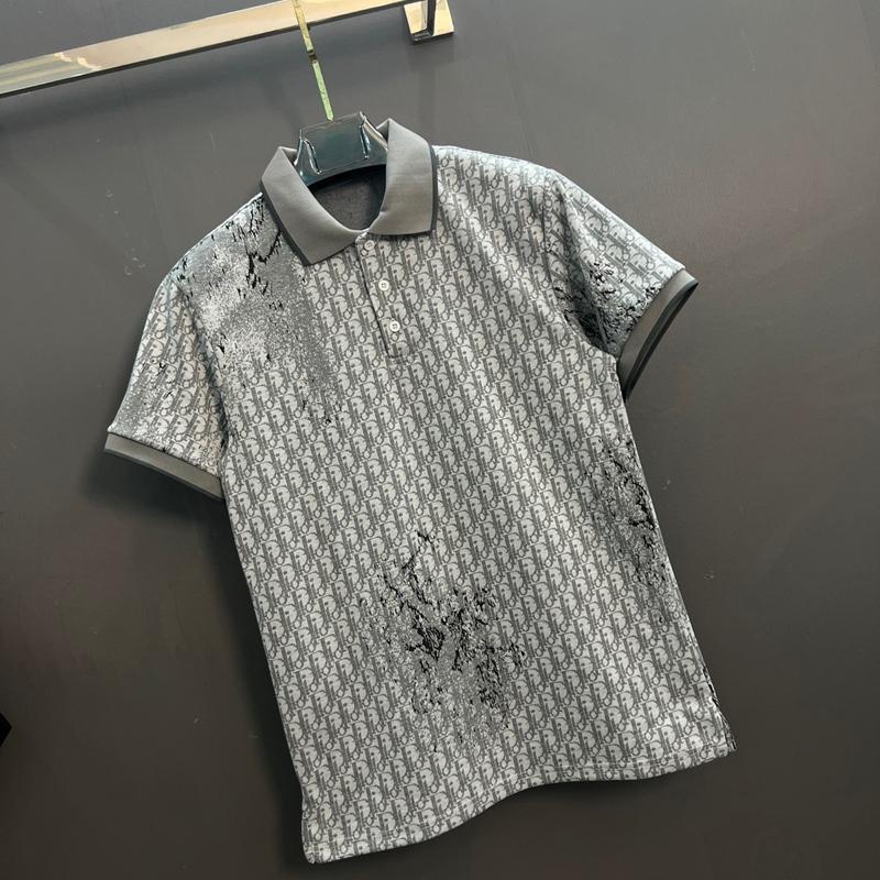 Thun Trụ Hoạ Tiết D , Chất Liệu Cotton Dệt Vân-duoc-ban-tai-BB-STore 2023