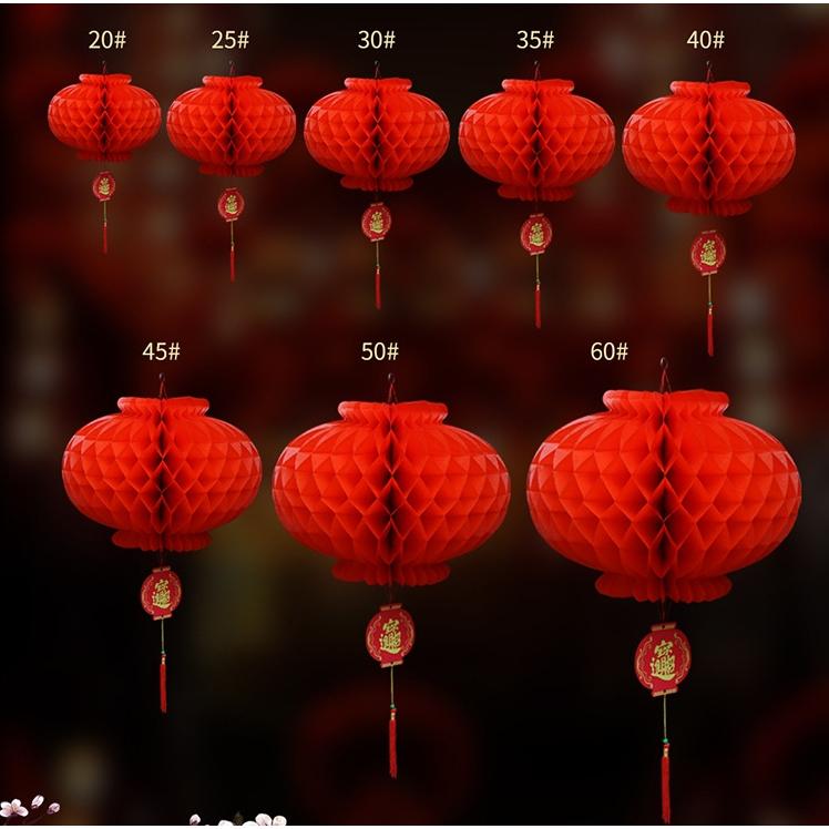 ĐÈN LỒNG TRANG TRÍ NGÀY TẾT SIZE 19CM, ĐÈN TRANG TRÍ CÂY CẢNH, SÂN NHÀ SIÊU ĐẸP-duoc-ban-tai-Quỳnh vy