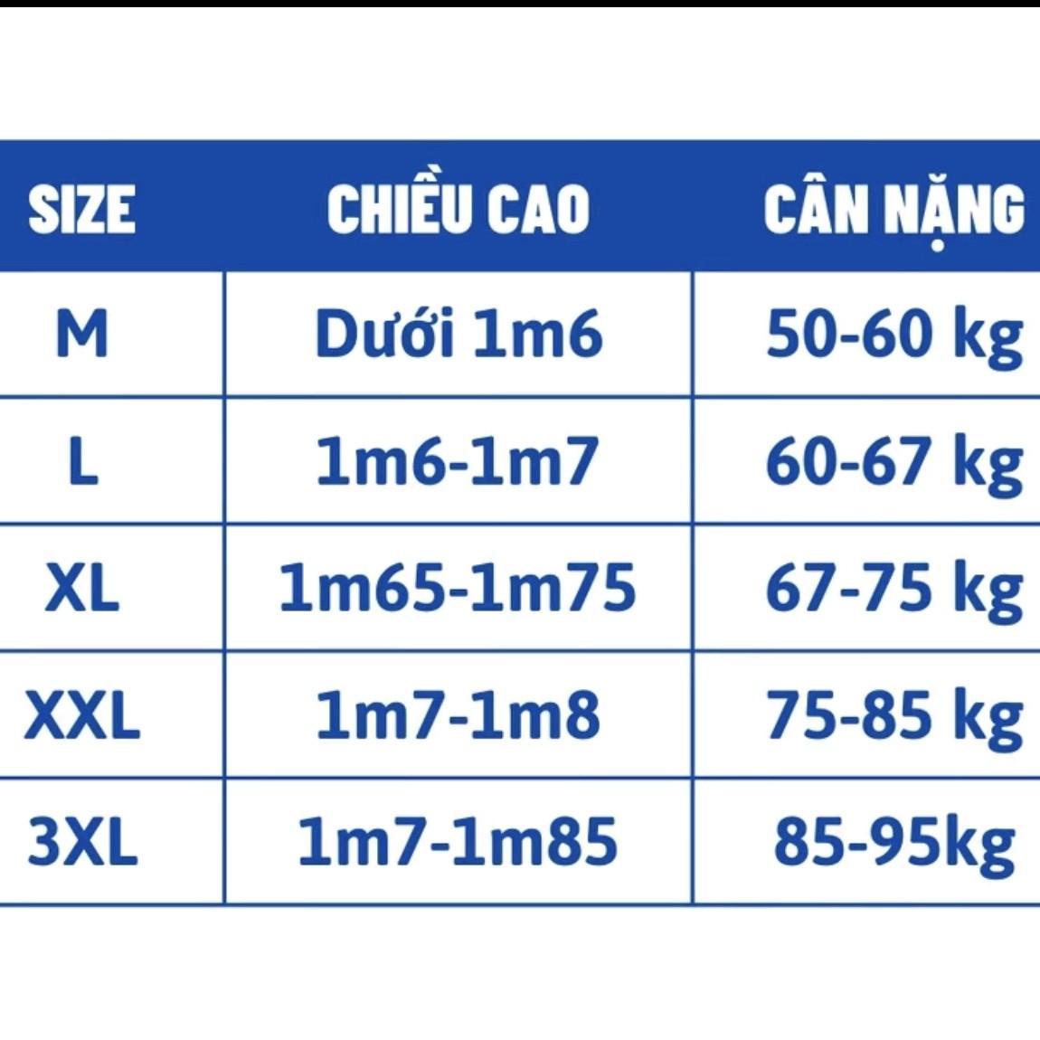 Mã Áo Polo Nam Bo Cổ Dệt Phối Họa Tiết B.R   Áo Có 3 Màu Đen- Trắng- Đỏ, Chất liệu cotton gai  dệt kim sợi nhỏ.Menswear Nam Shirt Ngắn Tay Có Cổ thông thường thanh lịch Tay Ngắn-duoc-ban-tai-BB-STore 2023