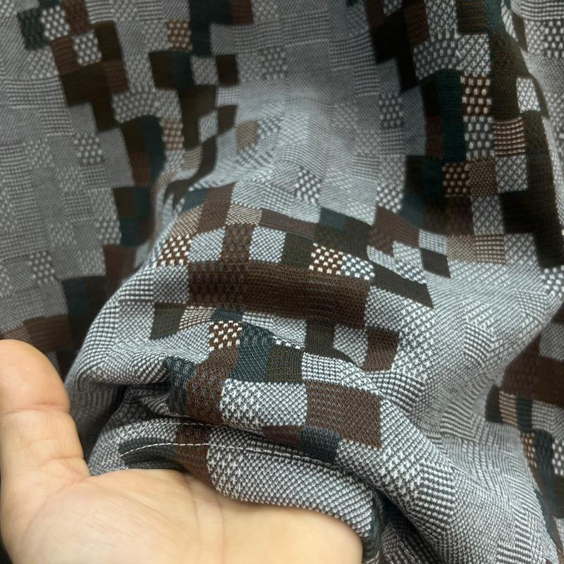 Áo Thun Tròn Nam Nữ Q.C Cao Cấp .Chất Cotton Dệt Toàn Thân-duoc-ban-tai-BB-STore 2023