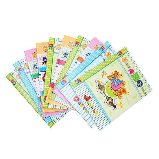 TẬP ABC HÒA BÌNH  96TRANG 4ÔLY-duoc-ban-tai-ĐIỆN GIA DỤNG