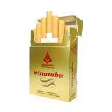 THUỐC LÁ VINATABA-duoc-ban-tai-0973094035