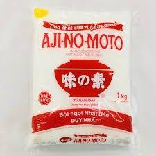 Bột ngọt Ajinomoto 1kg-duoc-ban-tai-Tạp hoá Ut hằng
