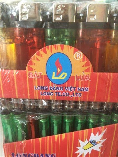 bật lửa ngắn-duoc-ban-tai-0973094035