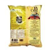 Bột Kem Béo Trà Sữa B One 1kg-duoc-ban-tai-Tạp hoá Ut hằng