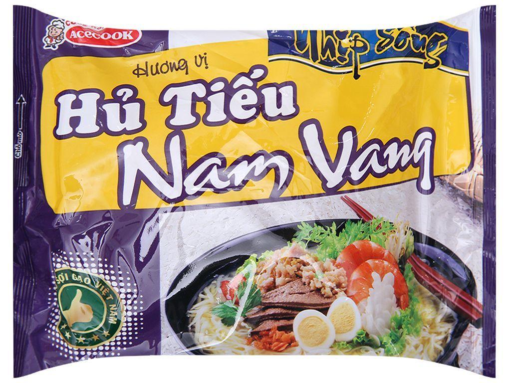 HỦ TIẾU NHỊP SỐNG - NAM VANG-duoc-ban-tai-Tạp hóa khoa hương