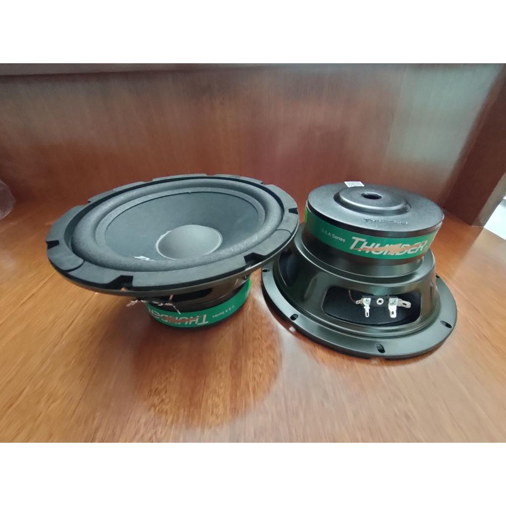 LOA SUPER BASS  20 CM Hình Ảnh Thật -01 Cặp-duoc-ban-tai-QUANG THUYÊN