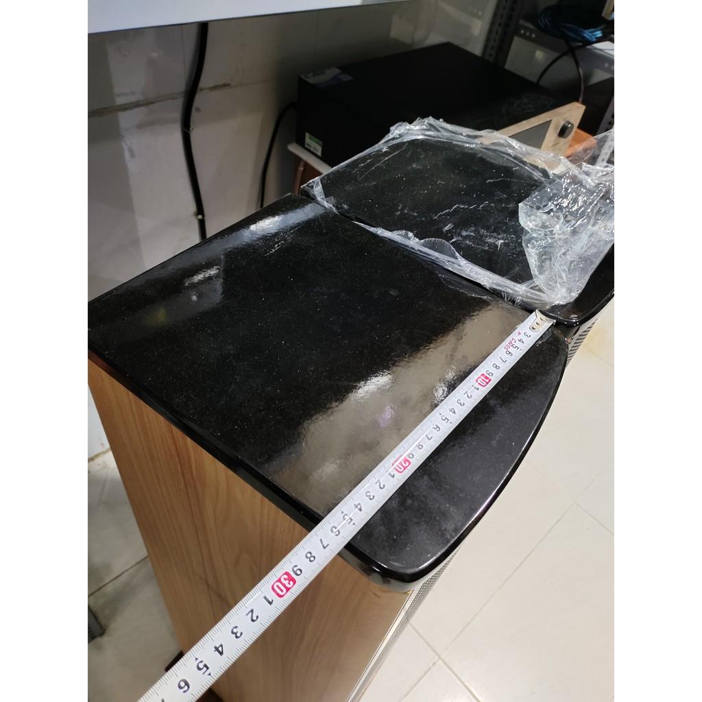 THÙNG LOA ĐỨNG 2 BASS 20CM, 1 LOA TRUNG 14CM, 1 LOA TRED ( GIÁ GỒM 1 THÙNG LOA )-duoc-ban-tai-QUANG THUYÊN