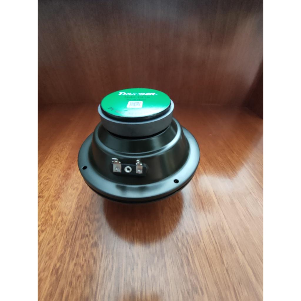 Loa Medium Speaker 5 Inch - 1 cặp-duoc-ban-tai-QUANG THUYÊN