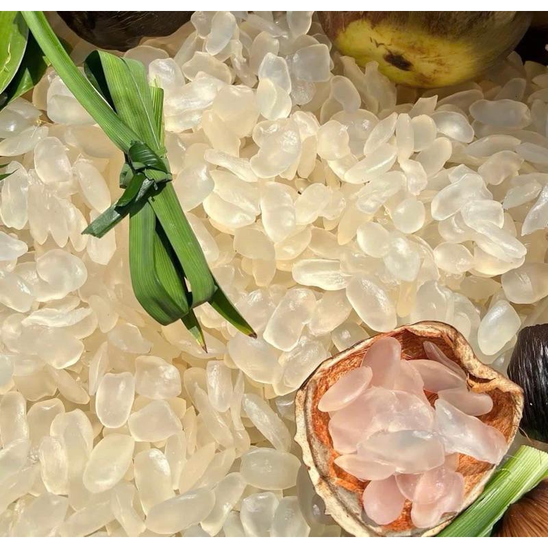 [HỎA TỐC SG] Thốt nốt sấy dẻo không đường thơm ngon-duoc-ban-tai-Hải Sản Phương Châu