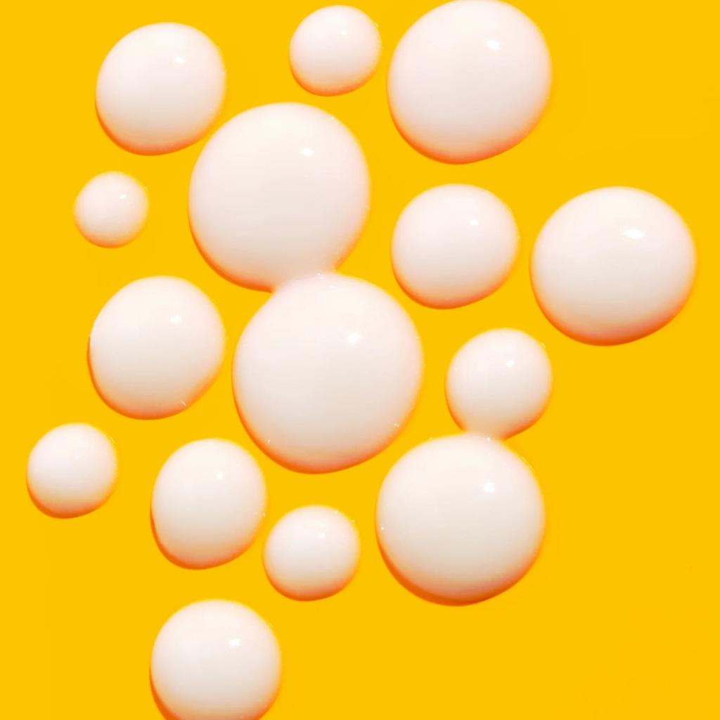 Serum làm sáng da Good Molecules | Vitamin C Serum with Oryzanol chứa dẫn xuất vitamin C ổn định-duoc-ban-tai-Offload Spa