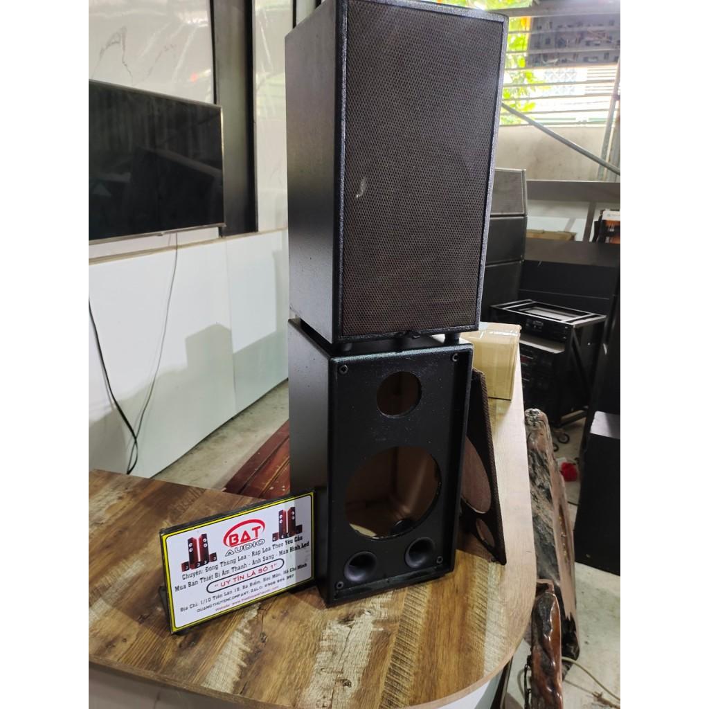 VỎ LOA BAS 20-duoc-ban-tai-QUANG THUYÊN
