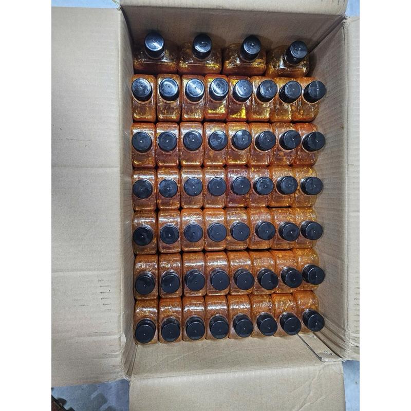 [HỎA TỐC SG] Sốt thái pha sẵn trộn chân gà gân bò tai heo 330ml-duoc-ban-tai-Hải Sản Phương Châu