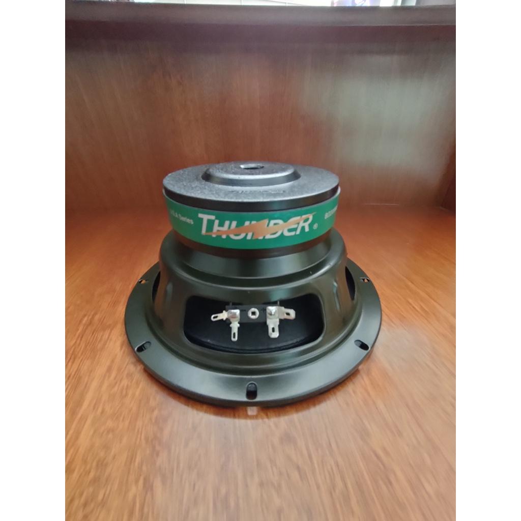 LOA SUPER BASS  20 CM Hình Ảnh Thật -01 Cặp-duoc-ban-tai-QUANG THUYÊN