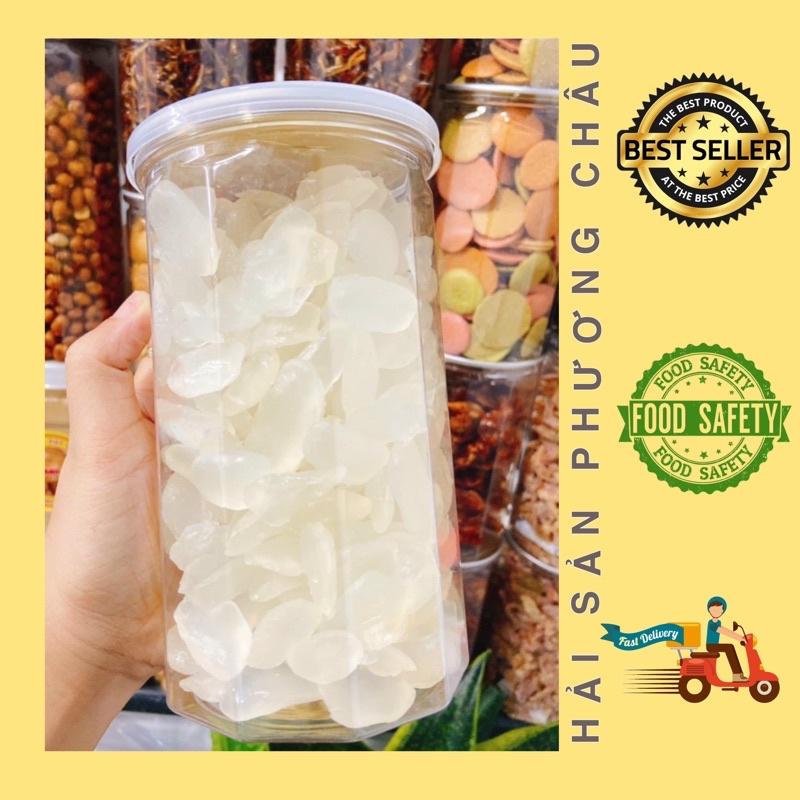 [HỎA TỐC SG] Thốt nốt sấy dẻo không đường thơm ngon-duoc-ban-tai-Hải Sản Phương Châu
