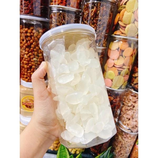 [HỎA TỐC SG] Thốt nốt sấy dẻo không đường thơm ngon-duoc-ban-tai-Hải Sản Phương Châu
