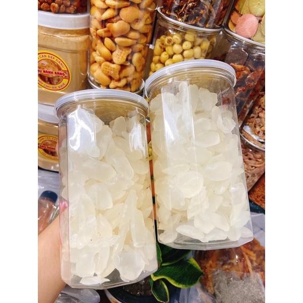 [HỎA TỐC SG] Thốt nốt sấy dẻo không đường thơm ngon-duoc-ban-tai-Hải Sản Phương Châu