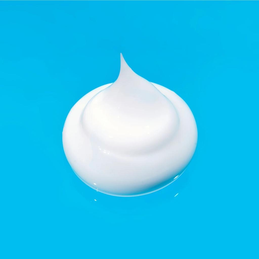 Kem dưỡng hàng ngày trọng lượng nhẹ Good Molecules| Lightweight Daily Moisturiser với thành phần thực vật thay thế silic-duoc-ban-tai-Offload Spa