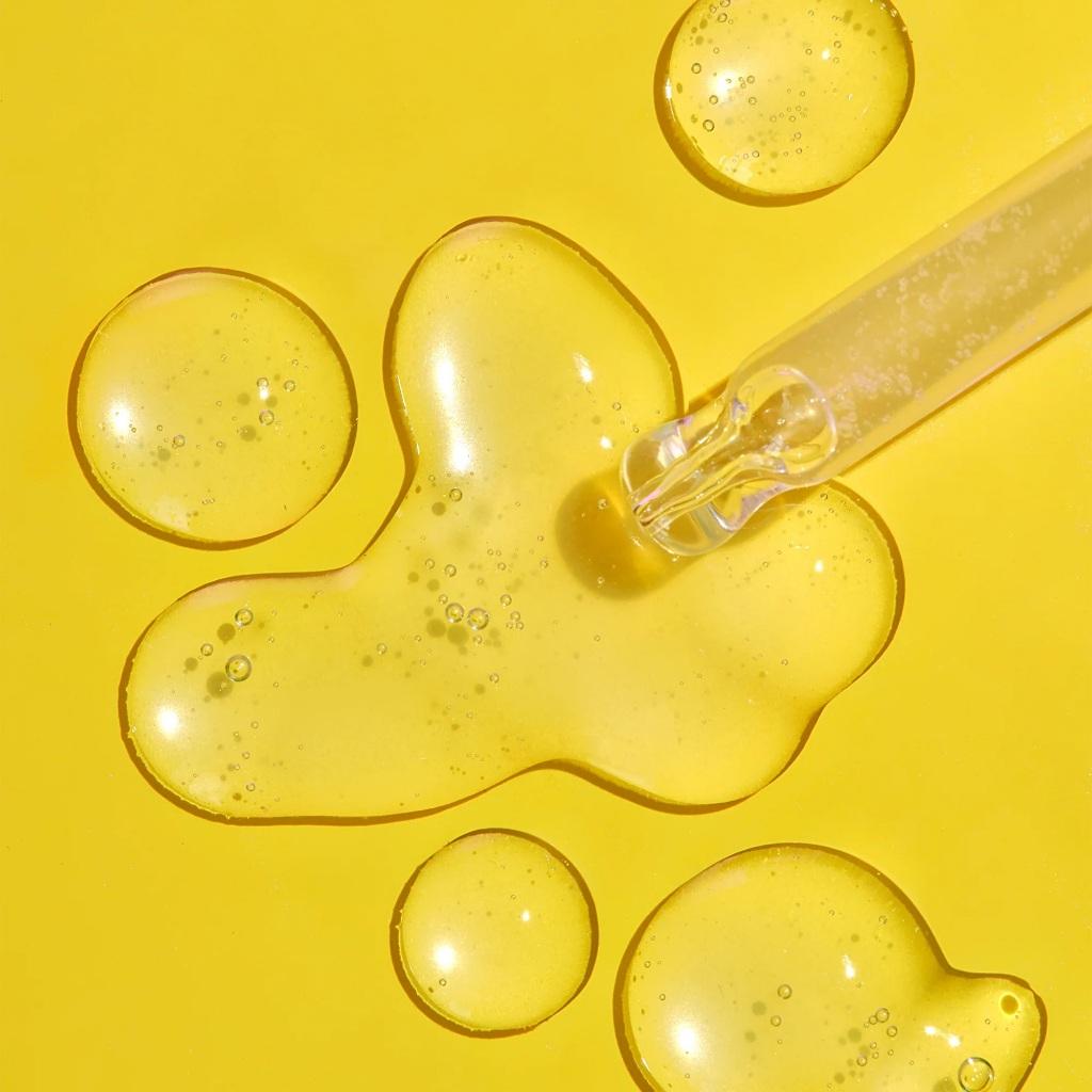 Serum tẩy qua chết qua đêm Good Molecules | Mandelic Acid Serum giúp da sáng mượt-duoc-ban-tai-Offload Spa