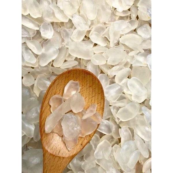 [HỎA TỐC SG] Thốt nốt sấy dẻo không đường thơm ngon-duoc-ban-tai-Hải Sản Phương Châu