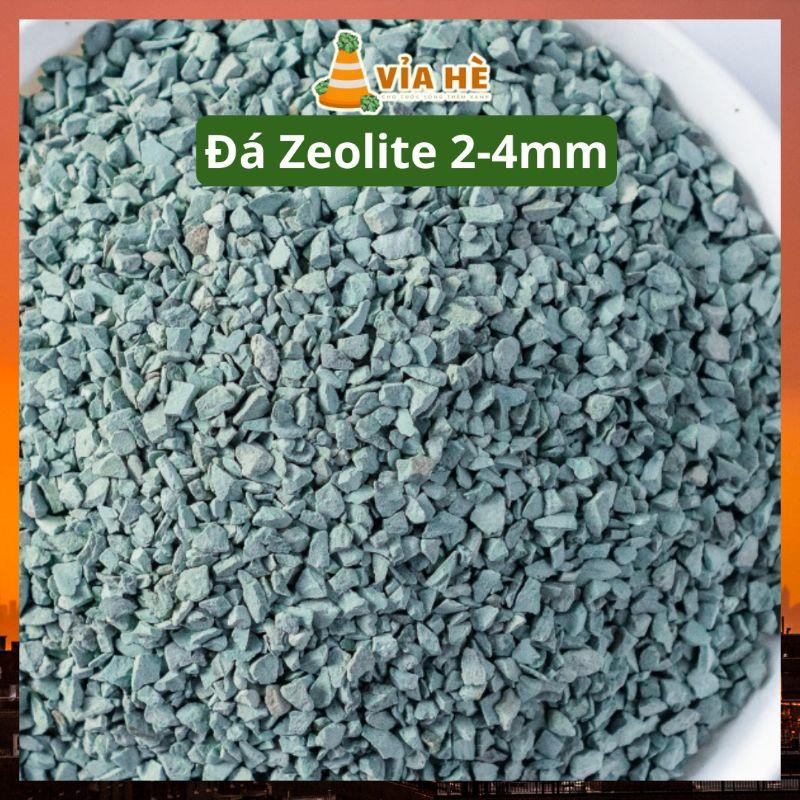 Giá thể trồng sen đá xương rồng, đá cầu vồng, đá ngũ sắc, zeolite, masato, lava đen, lava đỏ, pumice, perlite-duoc-ban-tai-Vỉa Hè Garden