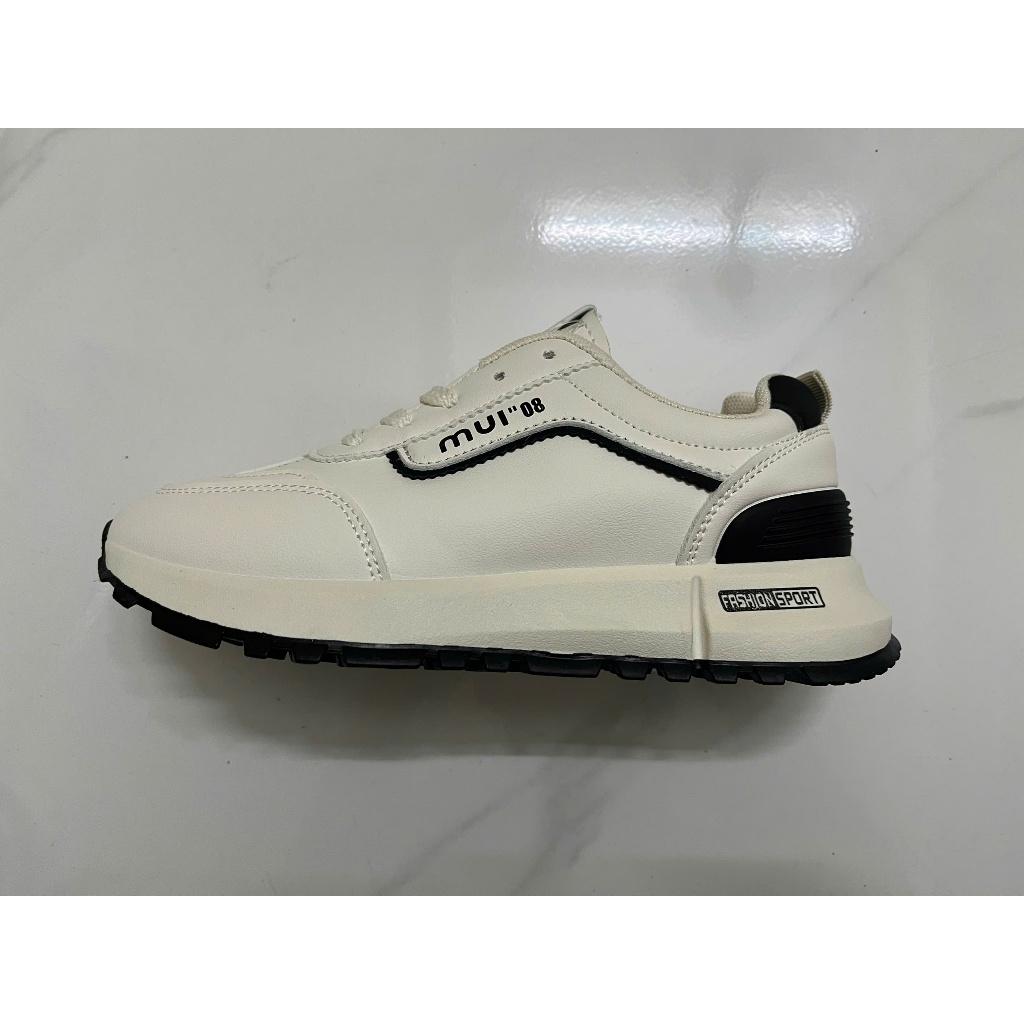 Giày thể thao thời trang trang Nữ T04-duoc-ban-tai-Shop giày Ốc - Giày Nữ Thời Trang