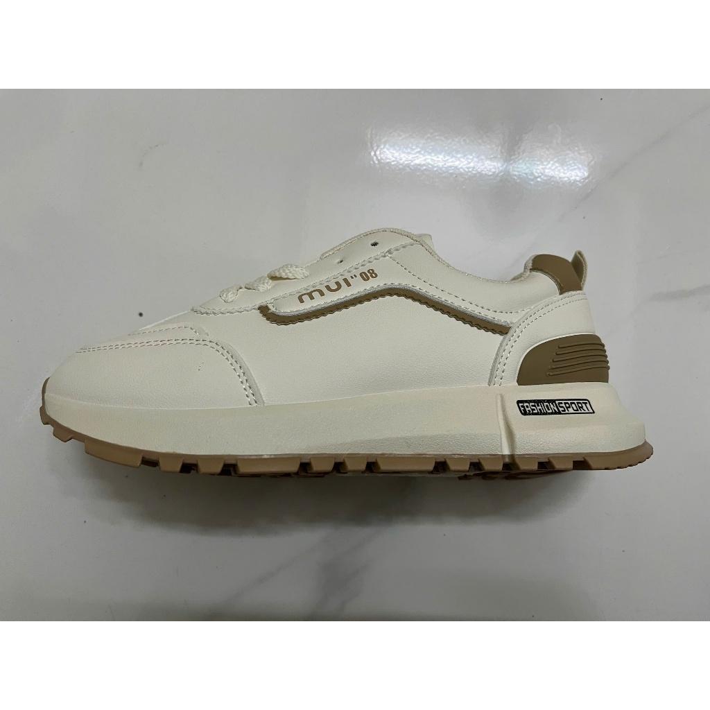 Giày thể thao thời trang trang Nữ T04-duoc-ban-tai-Shop giày Ốc - Giày Nữ Thời Trang