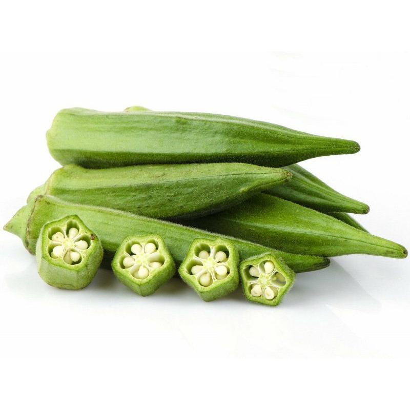 Hạt Giống Đậu Bắp Gói, Chất Lượng F1 Xuất Sứ Lâm Đồng-duoc-ban-tai-Vỉa Hè Garden