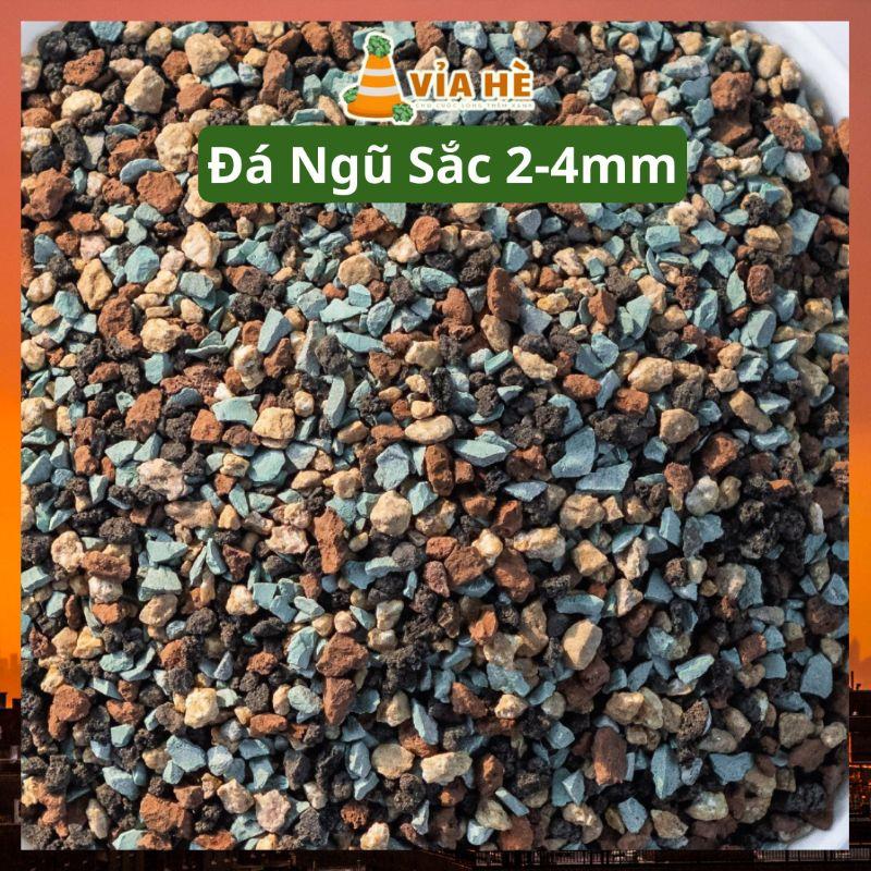 Giá thể trồng sen đá xương rồng, đá cầu vồng, đá ngũ sắc, zeolite, masato, lava đen, lava đỏ, pumice, perlite-duoc-ban-tai-Vỉa Hè Garden