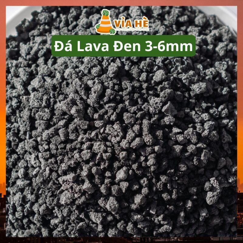 Giá thể trồng sen đá xương rồng, đá cầu vồng, đá ngũ sắc, zeolite, masato, lava đen, lava đỏ, pumice, perlite-duoc-ban-tai-Vỉa Hè Garden