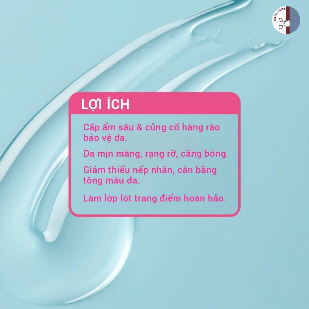 Serum giúp da căng bóng rạng rỡ Byoma |Phyto-Mucin Glow Serum với thành phần thuần chay thay thế snail mucin-duoc-ban-tai-Offload Spa