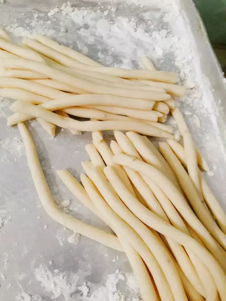 Bánh cây gậy tuổi thơ-duoc-ban-tai-Rutin Farm