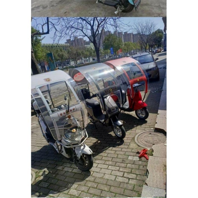 Mái che xe máy và xe đạp điện 6210-duoc-ban-tai-Mái che xe máy và xe điện Thiên Linh