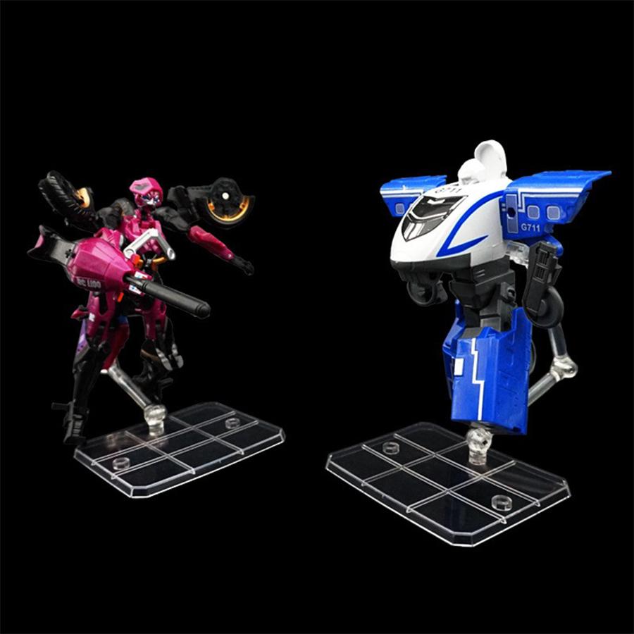 Đế Mô Hình Action Base lắp ráp cho mô hình gundam, shf, mô hình khớp QC Store-duoc-ban-tai-QC Store