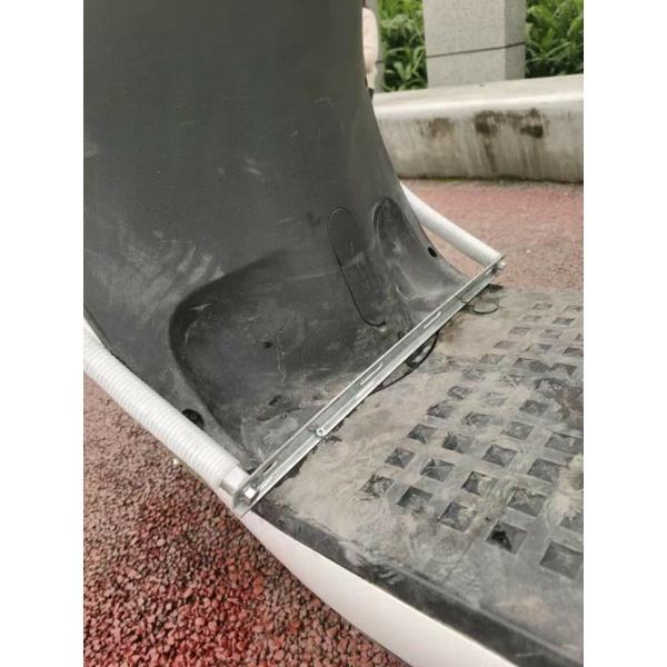 Mái che xe máy, phụ kiện xe máy, mái che, bạt phủ xe máy, bạt che xe máy, áo trùm xe máy, bạc che xe máy, ô xe máy 3815-duoc-ban-tai-Mái che xe máy và xe điện Thiên Linh