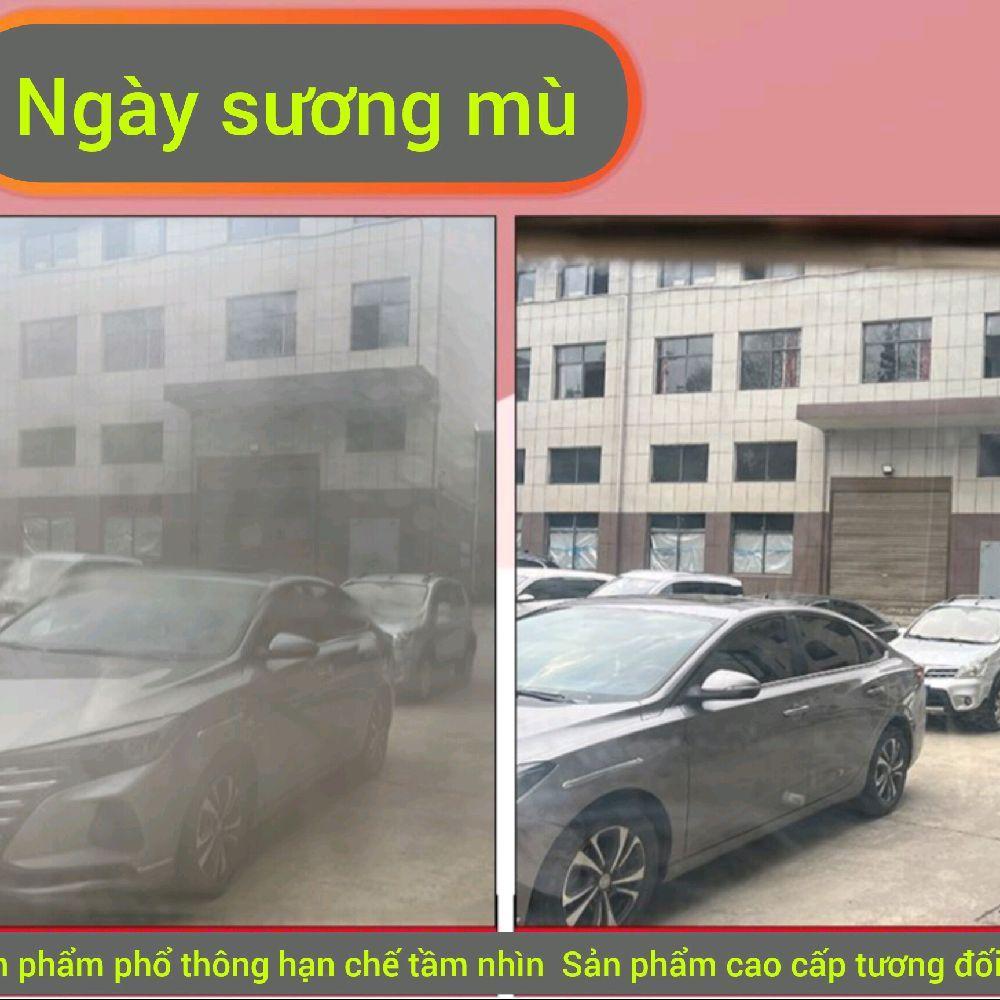 Mái che xe máy, phụ kiện xe máy, mái che, bạt phủ xe máy, bạt che xe máy, áo trùm xe máy gấp gọn phút mốt 865-duoc-ban-tai-Mái che xe máy và xe điện Thiên Linh