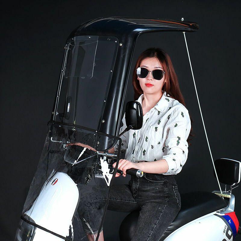 Bạt phủ xe máy, bạt che xe máy, trùm xe máy, áo trùm xe máy, bạt trùm xe máy, tấm che nắng xe máy, chexemáy nắngmưa 1100-duoc-ban-tai-Mái che xe máy và xe điện Thiên Linh