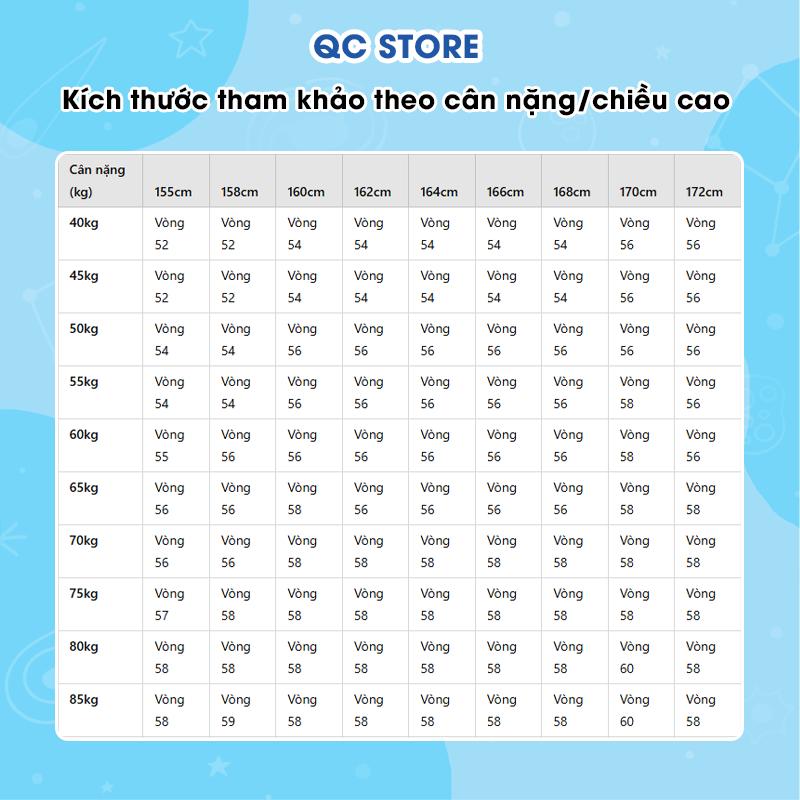 [Tư vấn size trực tiếp] Vòng tay càn khôn Natra chất liệu kim loại mạ kích thước 10x5x0,5cm QC Store-duoc-ban-tai-QC Store