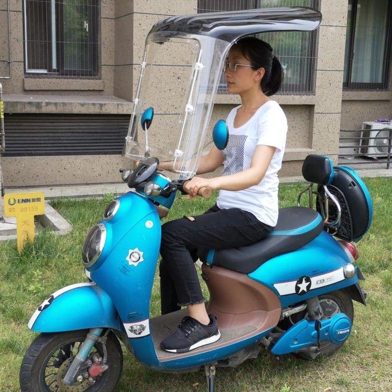 Bạt phủ xe máy, bạt che xe máy, trùm xe máy, áo trùm xe máy, bạt trùm xe máy, tấm che nắng xe máy, che xe máy nắngmưa650-duoc-ban-tai-Mái che xe máy và xe điện Thiên Linh