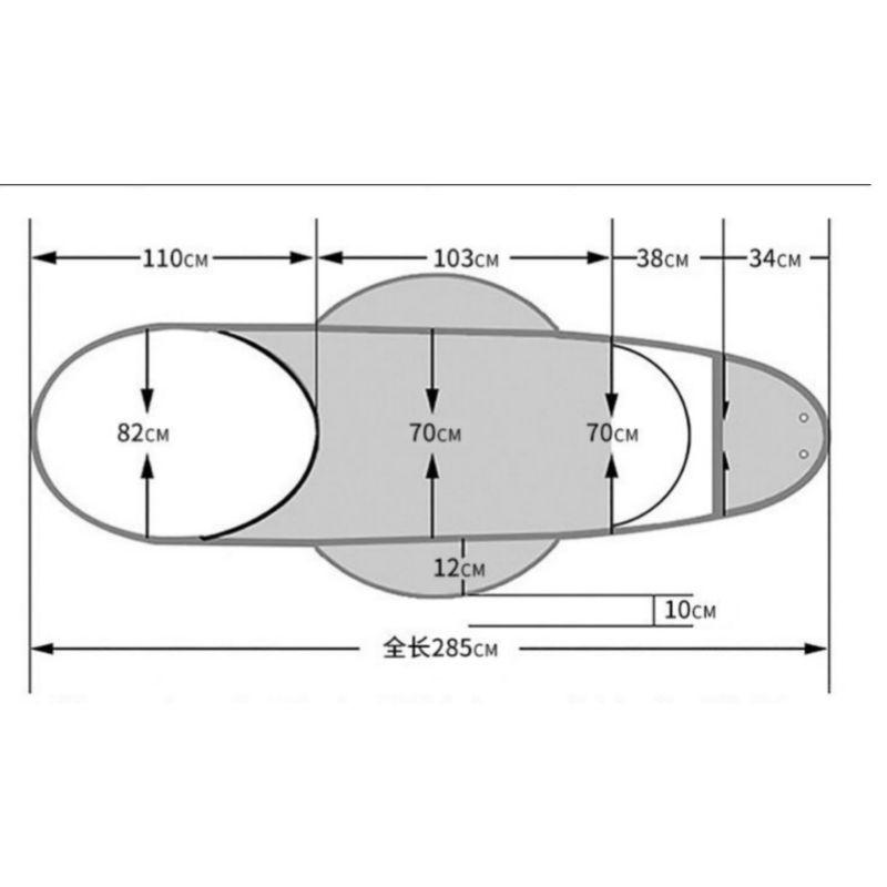 Mái bạt che xe máy và xe đạp điện 740-duoc-ban-tai-Mái che xe máy và xe điện Thiên Linh