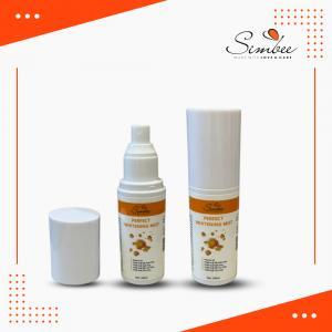 Xịt Khoáng Simbee - Dưỡng Ẩm, Làm Dịu Da, Ngăn Ngừa Lão Hóa - 100ml - Skincare-duoc-ban-tai-Minh Nguyệt Mall