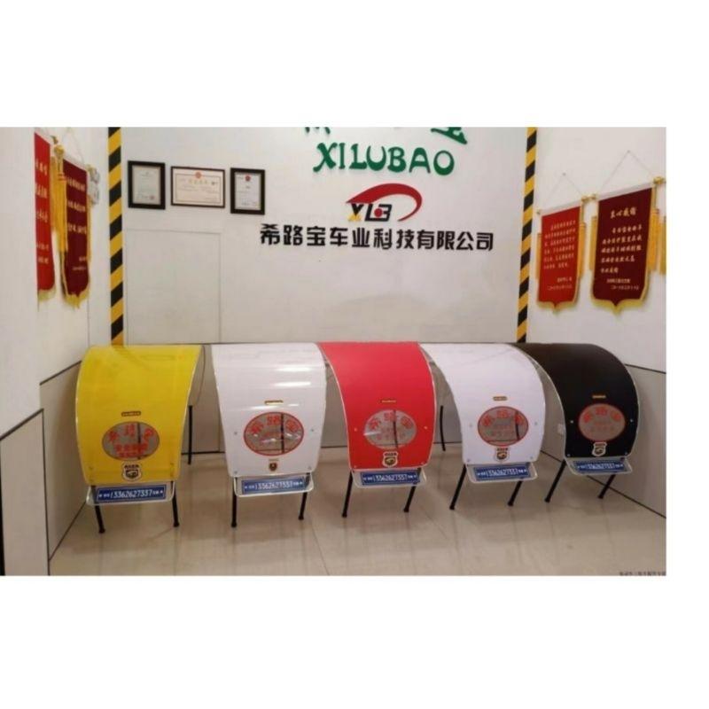Mái che xe máy và xe đạp điện 6210-duoc-ban-tai-Mái che xe máy và xe điện Thiên Linh
