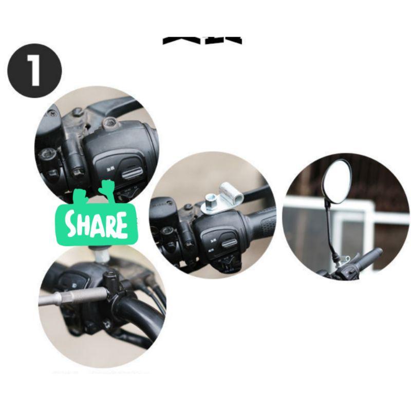 Bạt phủ xe máy, bạt che xe máy, trùm xe máy, áo trùm xe máy, bạt trùm xe máy, tấm che nắng xe máy, che xemáy nắngmưa 750-duoc-ban-tai-Mái che xe máy và xe điện Thiên Linh