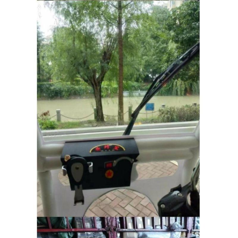 Mái che xe máy và xe đạp điện 6210-duoc-ban-tai-Mái che xe máy và xe điện Thiên Linh
